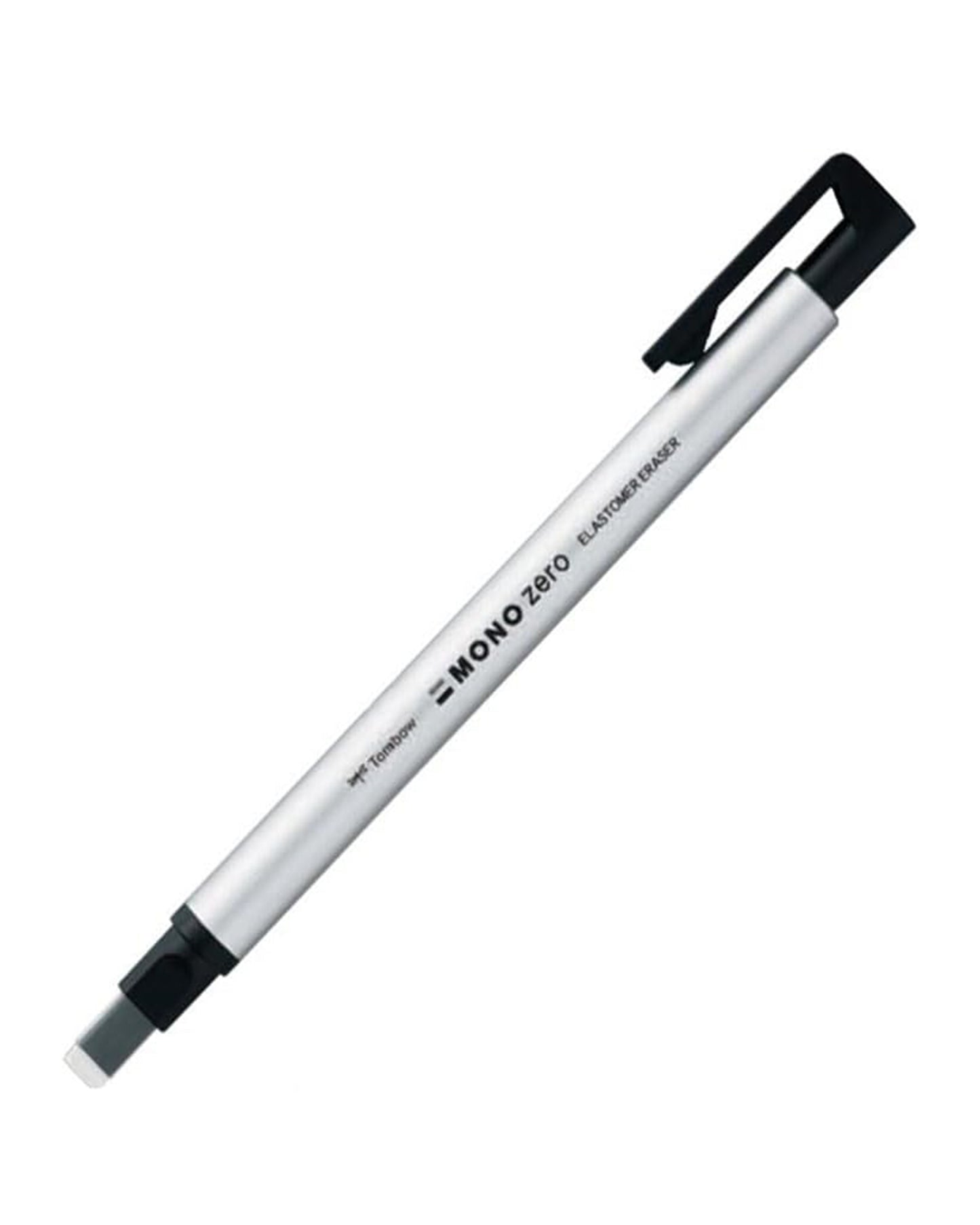 Borrador Tombow MONO Zero Rectangular